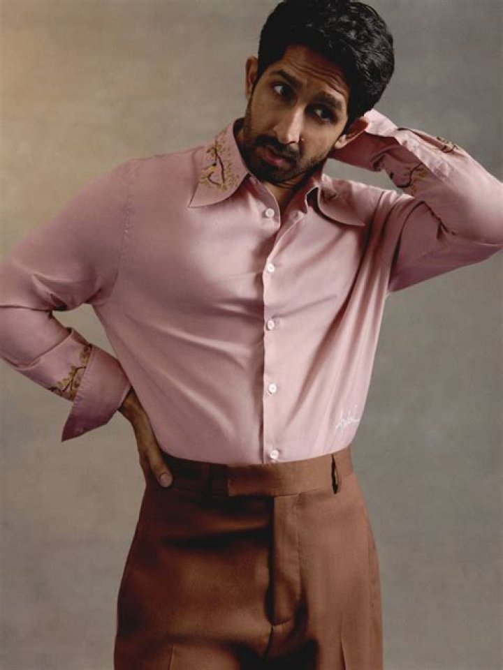 Who is Sagar Radia from Good karma hospital? Explore His Wiki, Bio, Age, Height, Nationality, Ethnicity, Wife, Married!!