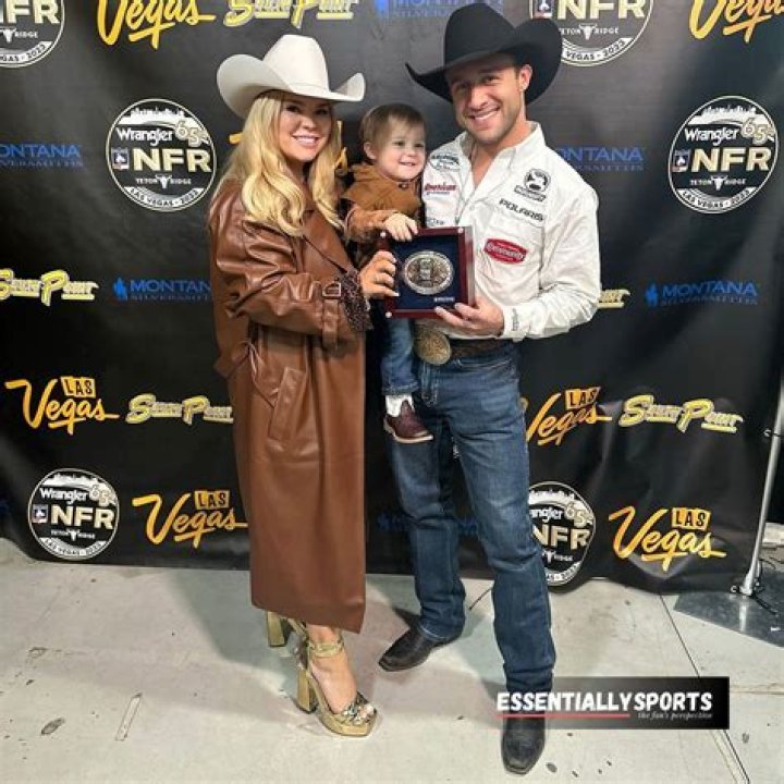 Fame | Sage Kimzey net worth and salary income estimation Jan, 2024