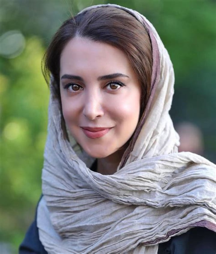 Fame | Sahar Jafari Jozani net worth and salary income estimation Apr, 2024