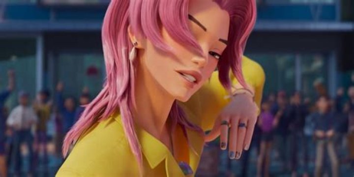 ‘The Bachelorette Australia’ 2020 cast: Who is Saj Bakhsh? EXPLORE His Wiki, Bio, Age, Height, Nationality, Instagram, and Background