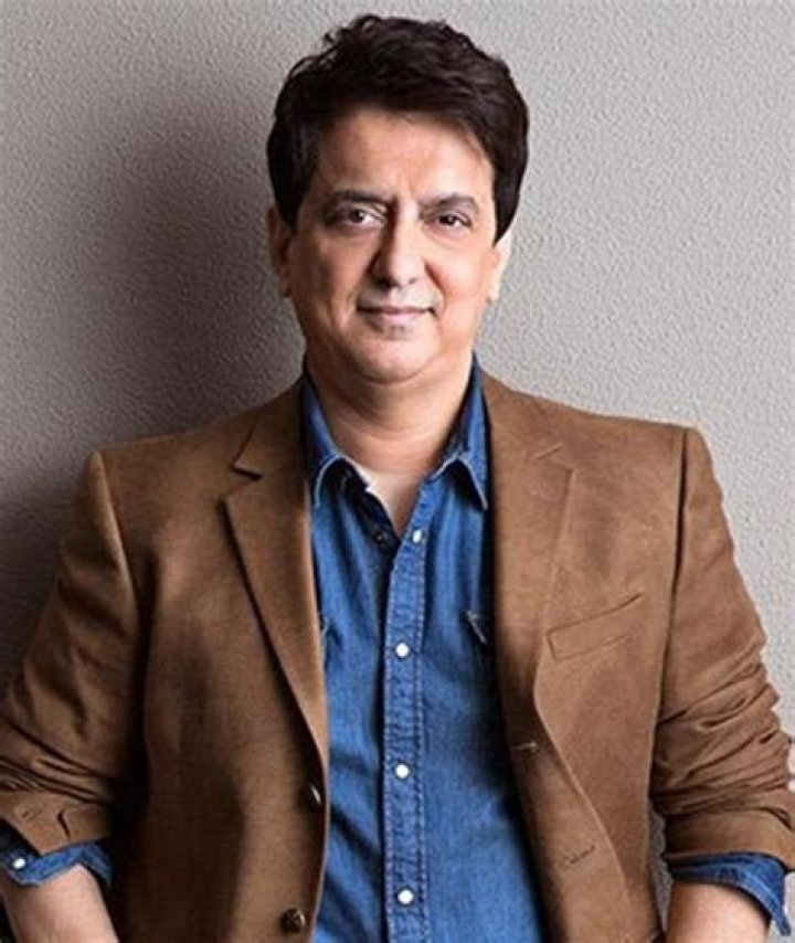 Fame | Sajid Nadiadwala net worth and salary income estimation Jan, 2024