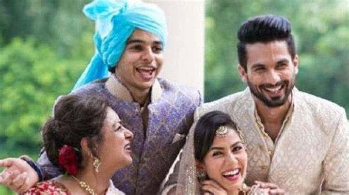 Sajid Shahid’s Girlfriend: Who is Sajid Shahid Dating?