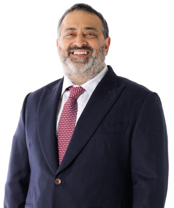 Fame | Saket Burman net worth and salary income estimation Apr, 2024