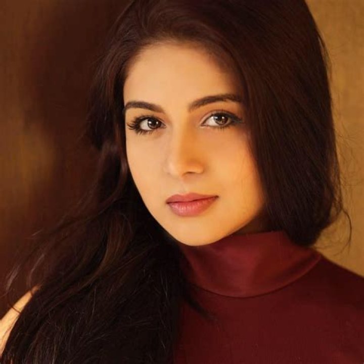 Sakshi Benipuri- Bio, Age, Height, Net Worth, Boyfriend, Dating