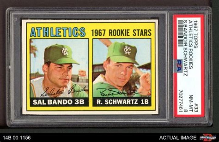 Meet Sal Jr, Sonny, Stef