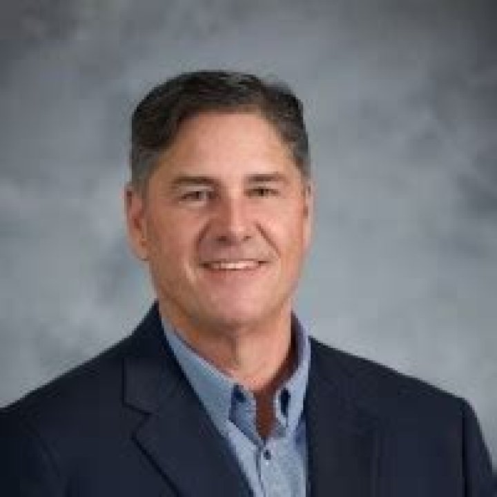 Sal LoCascio - Net Worth, Age, Height, Birthday, Bio, Wiki!