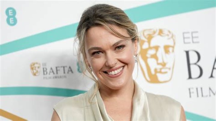 Sally Bretton Illness: Is Sally Bretton Having Cancer?