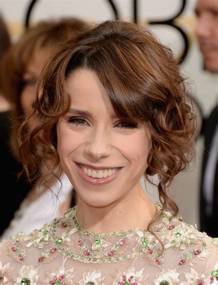 Sally Hawkins Net Worth, Age, Height, Bio, Birthday, Wiki!