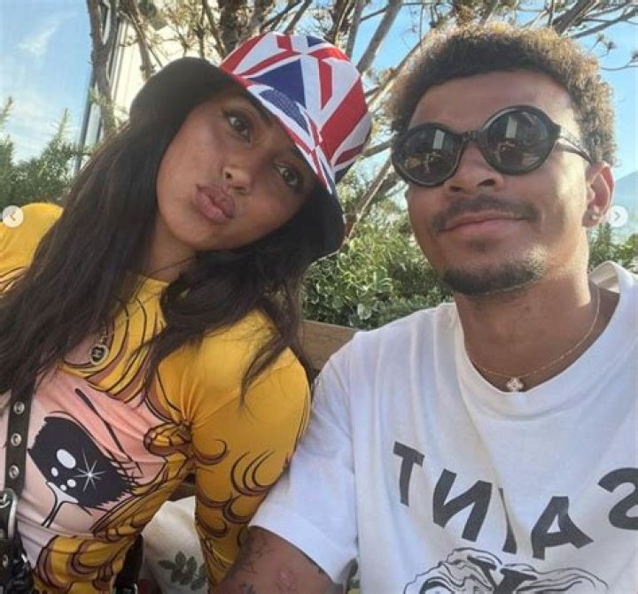 Who is Salman Ali Dating – Salman Ali's Girlfriend & Exes