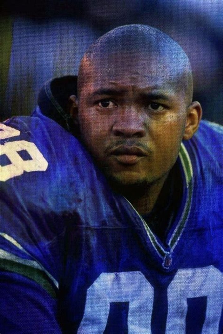 Sam Adams Net Worth, Age, Height, Bio, Birthday, Wiki!