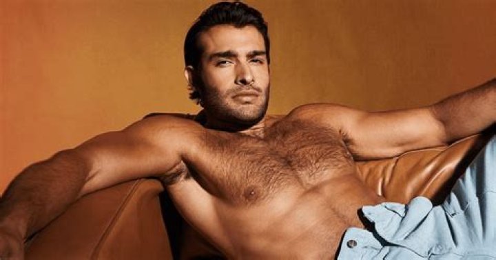 Sam Asghari Wife: Is Sam Asghari married to Britney Spears?