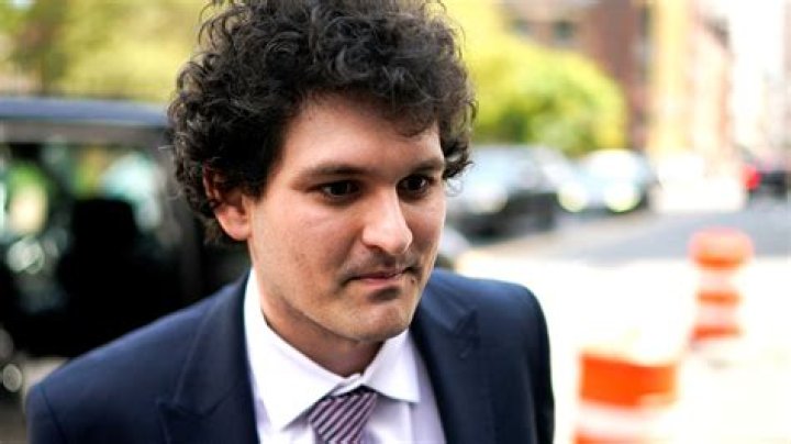 Sam Bankman-Fried Age, Height, Bio, Career, Wife, Net worth