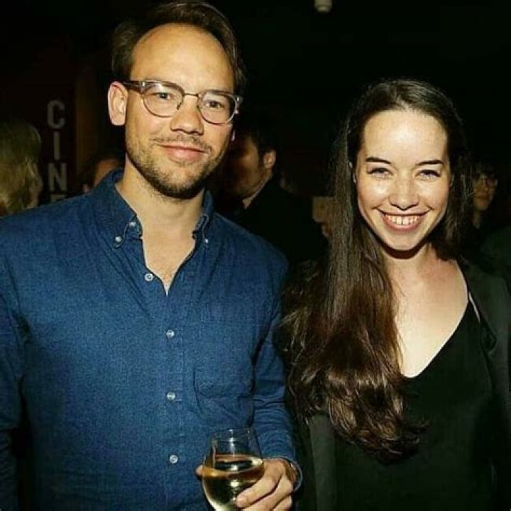 Sam Caird - Net Worth, Age, Height, Birthday, Bio, Wiki!