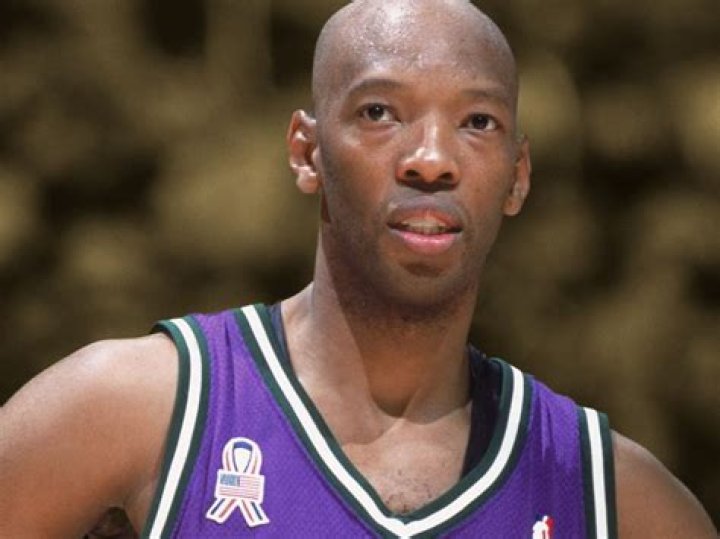 Sam Cassell Net Worth 2024, Age, Height, Bio, Birthday, Wiki!