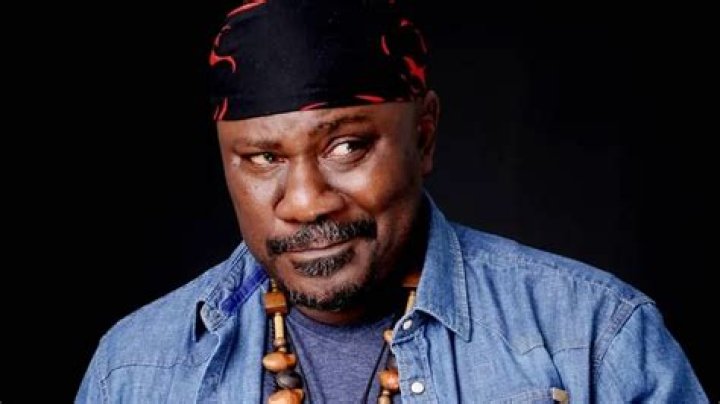 Sam Dede Biography: Age, Movies, Wife, Net Worth, Still Alive or Death, Brothers, House, Cars, Children