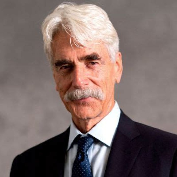 Sam Elliott Is Now Facing Backlash After Criticizing Jane Campion’s Oscar Nominated Film