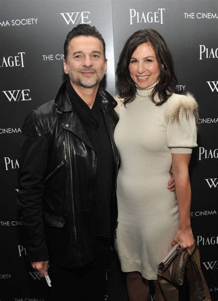 Sam Gagner Parents: Meet Dave Gagner and Joanne Gagner