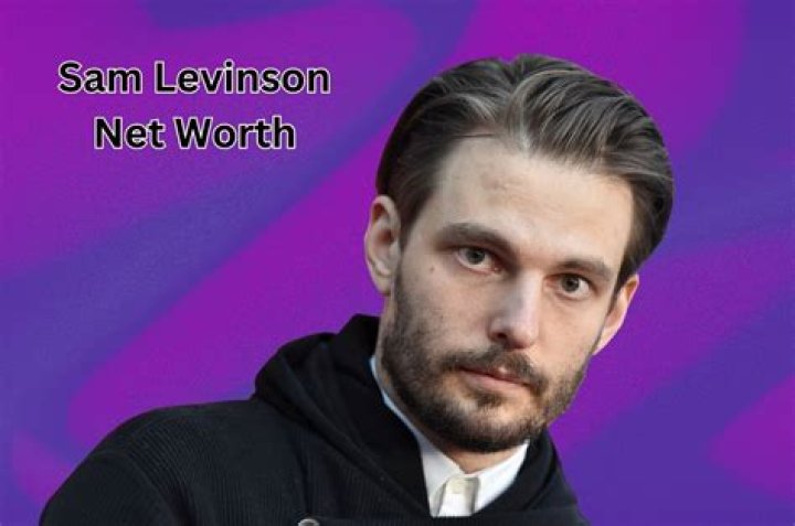 Sam Levinson Net Worth: How Much is Sam Levinson Worth?