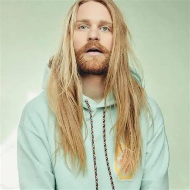 Sam Ryder Bio, Parents, Wife, Children, Siblings, Net Worth