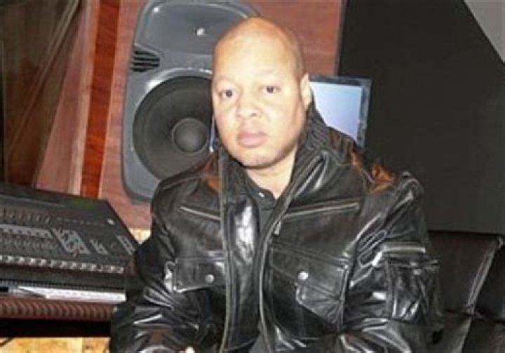 Sam Sneed - Net Worth, Age, Height, Birthday, Bio, Wiki!