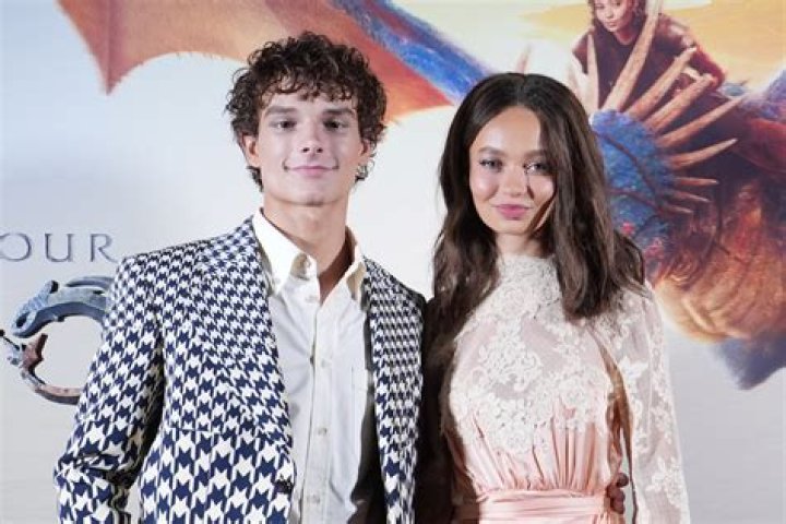 Samantha Angelo’s Boyfriend: Who is Samantha Angelo Dating?