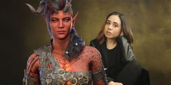 Samantha Beart - Net Worth, Age, Height, Birthday, Bio, Wiki!