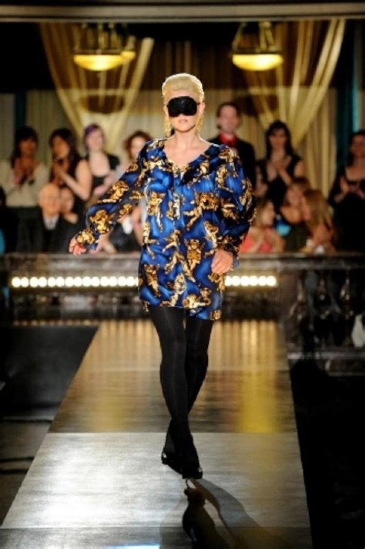 Samantha Potter Net Worth, Age, Height, Bio, Birthday, Wiki!