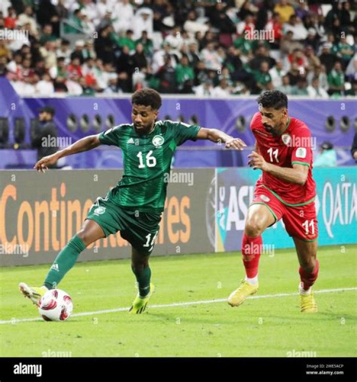 Sami Al-Najei Bio, Age, Height, Girlfriend, Parents, Children, Net Worth