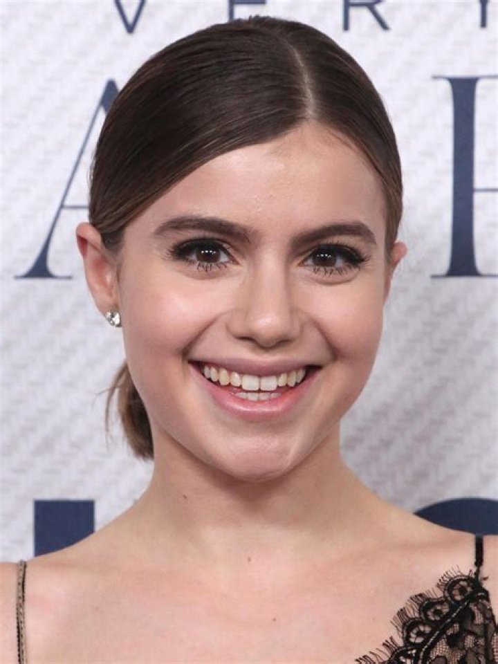 Fame | Sami Gayle net worth and salary income estimation Apr, 2024