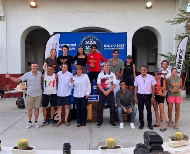 Sammantha Teuscher Net Worth, Age, Height, Bio, Birthday, Wiki!