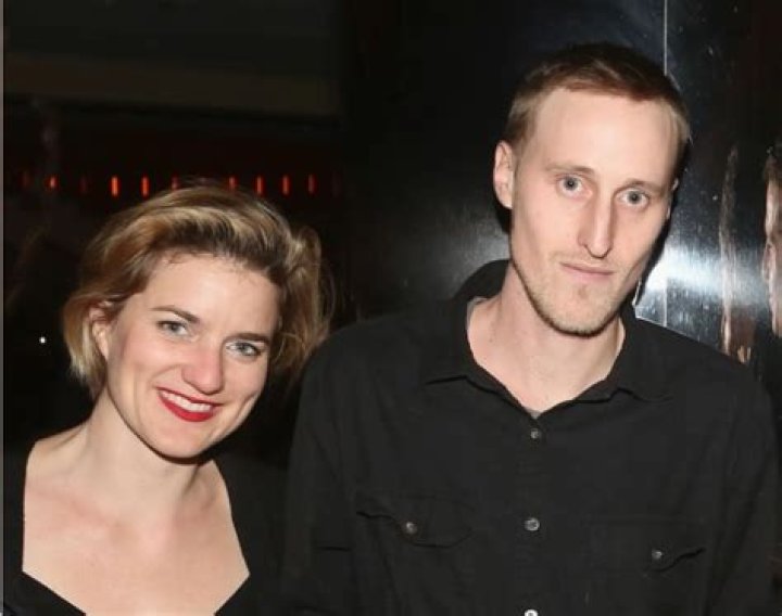 
Who is Samuel Walker Shepard? Wiki, Age, Net Worth, Girlfriend, Height	