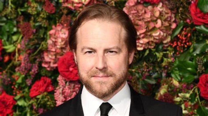 Samuel West - Net Worth, Age, Height, Birthday, Bio, Wiki!