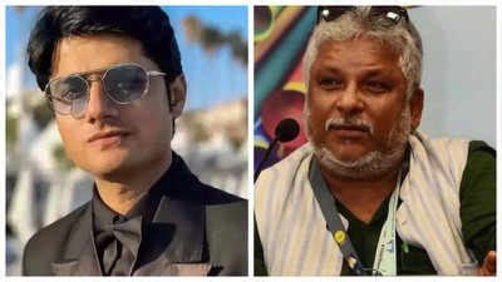 Fame | Sandeep Singh (producer) net worth and salary income estimation Apr, 2024