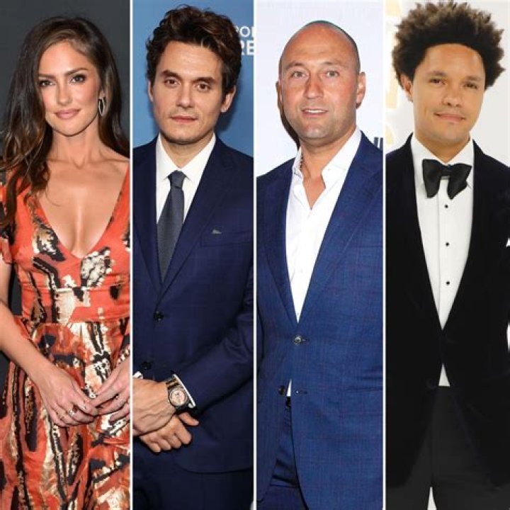 Sandra Cires’s Boyfriend: Who is Sandra Cires Dating?