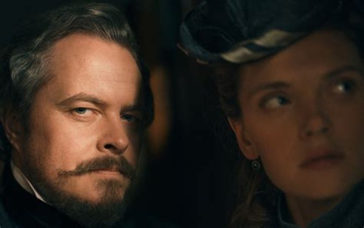 Who Is Sandra Drzymalska? Net Worth, Age, Ethnicity, Boyfriend