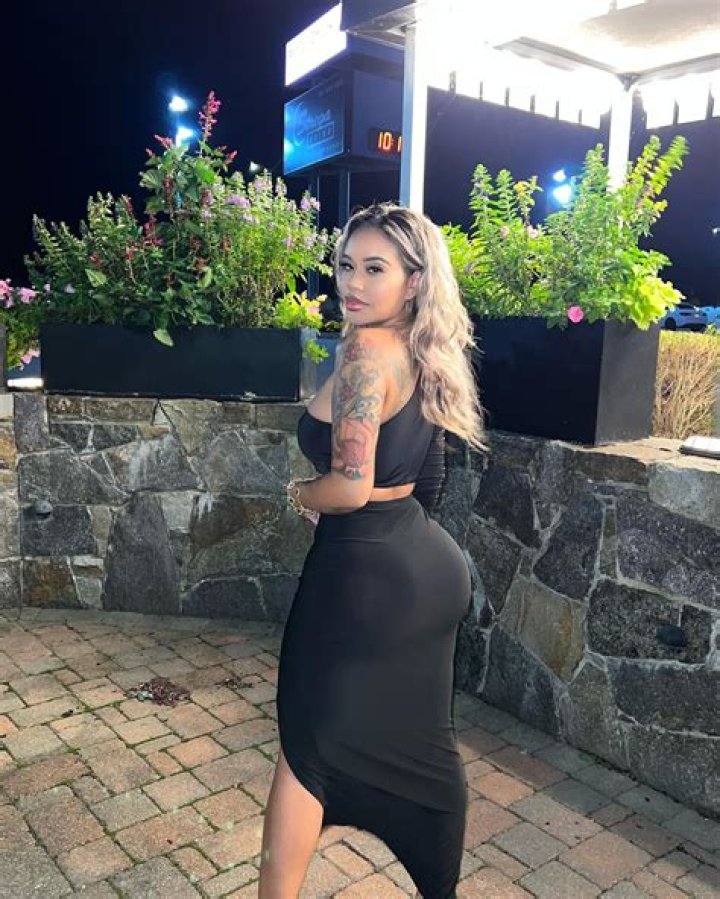 Sandra Say - Net Worth, Age, Height, Birthday, Bio, Wiki!