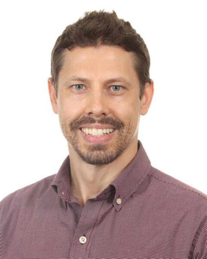 Fame | Sandro Da Mesquita net worth and salary income estimation Jan, 2024