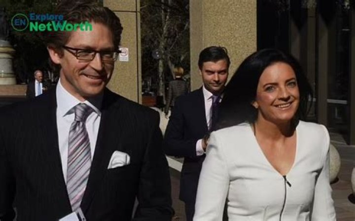 Sandy Dawson Cause of Death, Age, Children, Wife, Net Worth, Obituary