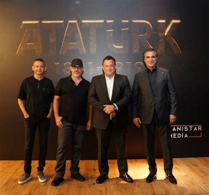 Fame | Saner Ayar net worth and salary income estimation Apr, 2024