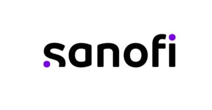 Fame | Sanofi net worth and salary income estimation Jan, 2024