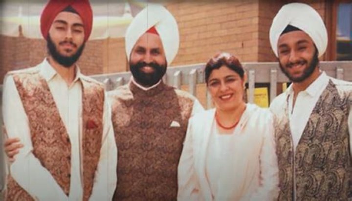 Fame | Sant Singh Chatwal net worth and salary income estimation Jan, 2024