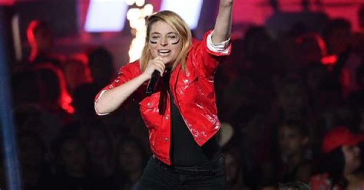 Santa Hyphen Hyphen Perte De Poids