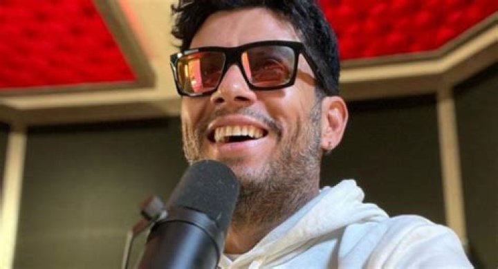 Santiago Alarcón - Net Worth, Age, Height, Birthday, Bio, Wiki!