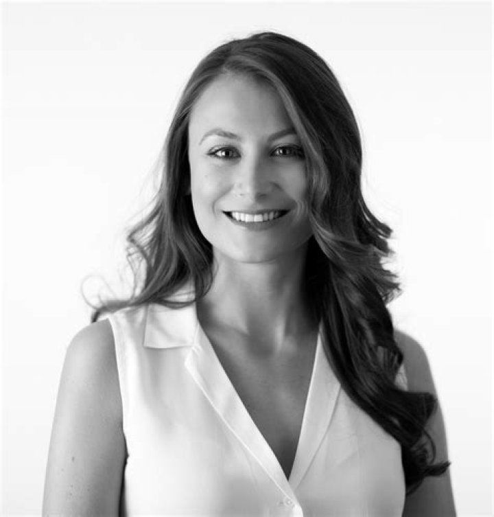 Fame | Sara Ojjeh net worth and salary income estimation Jan, 2024