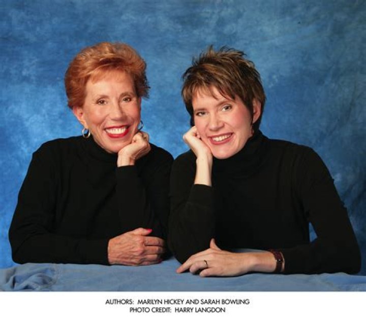 Fame | Sarah Bowling net worth and salary income estimation Jan, 2024