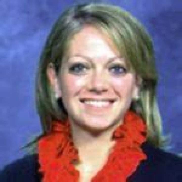 CNN’s Sarah Boxer WIki; Bio, Salary, Net Worth, Age, Husband, Family, Facts