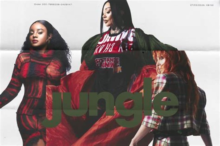 Sarah Close releases music video for 'You Say'