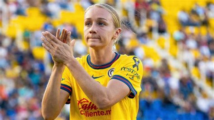 Fame | Sarah Luebbert net worth and salary income estimation Jan, 2024