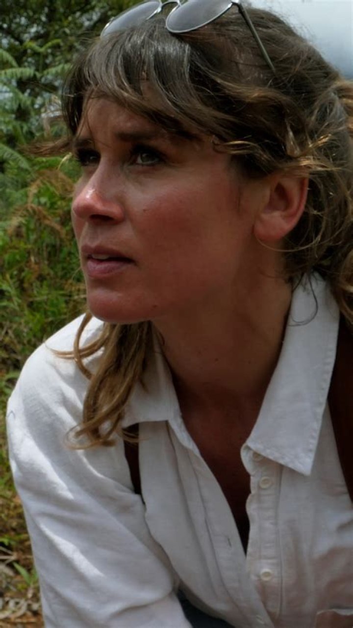 Sarah Jakes Roberts Net Worth, Age, Height, Bio, Birthday, Wiki!