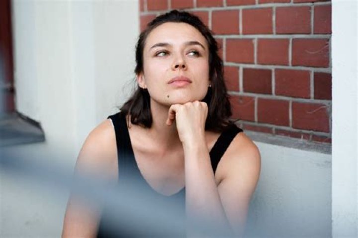 Sarah 'Sunshine' Schubert Net Worth, Age, Height, Bio, Birthday, Wiki!